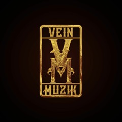 Tell Me Wats Up Prod by. Chad Dallas