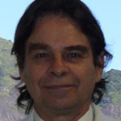 17. Lá no Mapiá