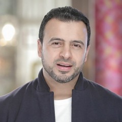 إعلان برنامج فكَّر - الموسم الثاني - 1