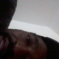 Sounds from Friday afternoon