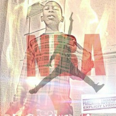 LUL GUTTA - 187 G - MIX