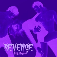 Revenge