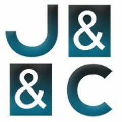 John Aquaviva And Olivier Giacomotto Vs Olivier Huntermann - Let It Litch (Jee & Cee Reconstruction)