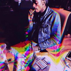 4KG Ballout Maino x 4KG Ballout Pretty TYoung "Zonin" Prod By@Young Hydro Beats