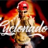 Download MC Lan - Cyclonado Meia na Canela - Passa o Saco Nela - Vem Cadela (Lançamento 2017) MC Lan - Cyclonado Meia na Canela - Passa o Saco Nela - Vem Cadela (Lançamento 2017)