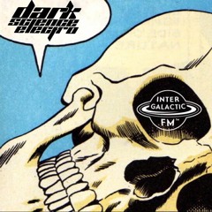 Dark Science Electro - Episode 280 - 9/30/2016