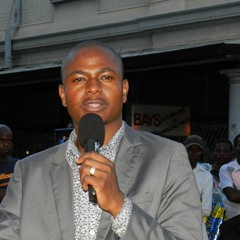 Chiwenga