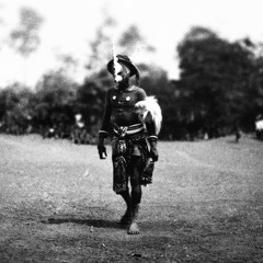 Bakkah: The History of Humankind