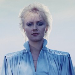Anne Veski - Jätke Võtmed Väljapoole