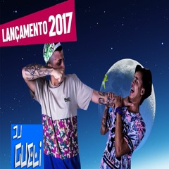 MC Jhowzinho E MC Kadinho - Perigosamente (DJ GUELI)