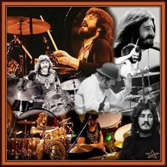 BONHAM06