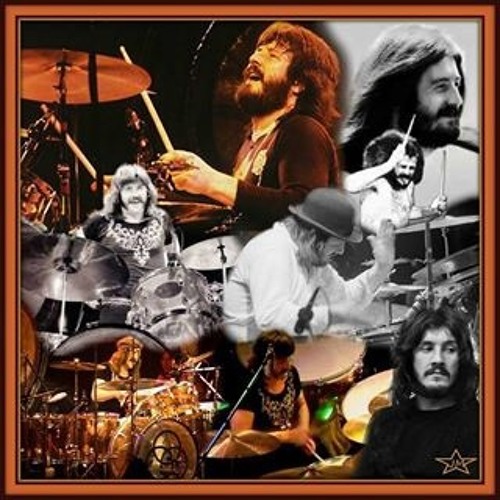 BONHAM06