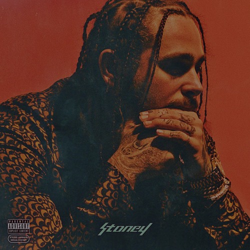 Post Malone - Congradulations ft Quavo (Blxck Sinstra Remix)