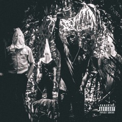 Character (Prod. By Gee)