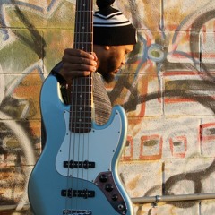 John Mayer - Still feel like your man REMAKE