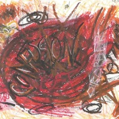 The Sound And The Fury