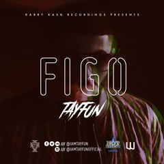 Tayfun - Figo