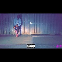 It's Love. It's Life. It's Beautiful.