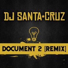 Document 2 (remix)