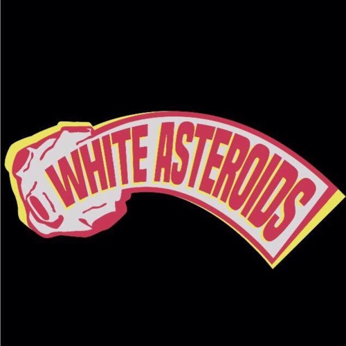 White Asteroids - I Will Wait For You