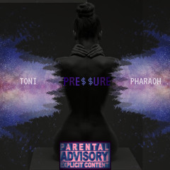 Pressure (A Boogie - Macaroni Remix)