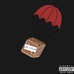 Jayy.6ix - Package