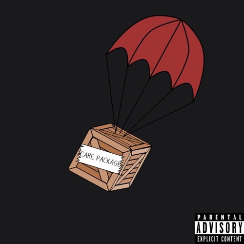 Jayy.6ix - Package