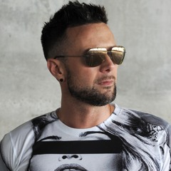 Una Vez Mas (Dan De Leon 2016 Rework) << FREE DOWNLOAD