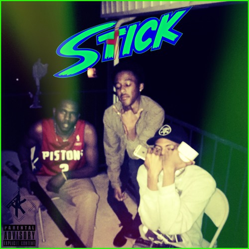 STICK
