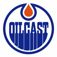 OilCast February 22nd, 2017