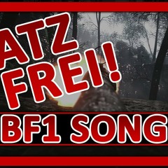 Execute - Platz frei! Battlefield 1 Song
