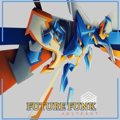 Future Funk