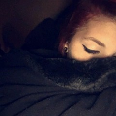 knocking at you heart