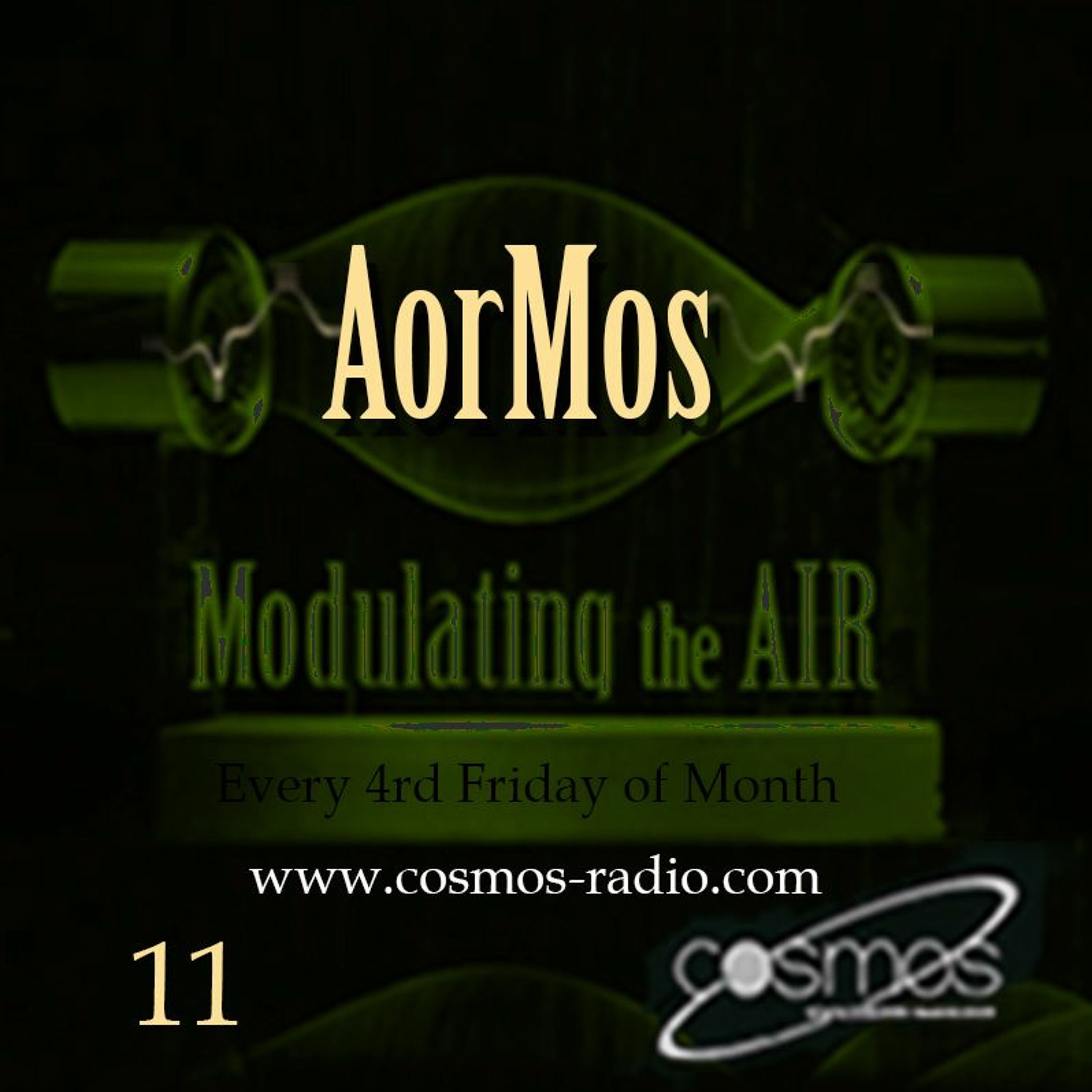 AorMos