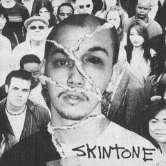 Rey - Based On A True Story ft. Derty Chubb prod. by Younger thugg