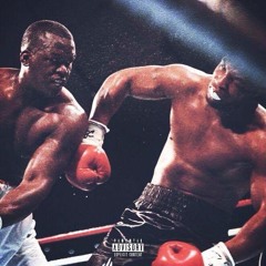 Different feat. Rebel Kuzco & J-Spit(prod. by: Sumdood)