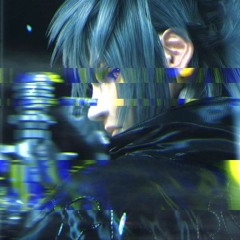 私を失望させない [Don't Disappoint Me] | #LMTLESS