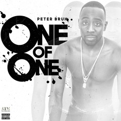 DJ Eazy - 1 of 1 (Prototype) Prod. Slickjaybeatz