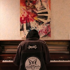 Don't Make Me Wait Forever