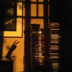 Out of the Woods (Demo)