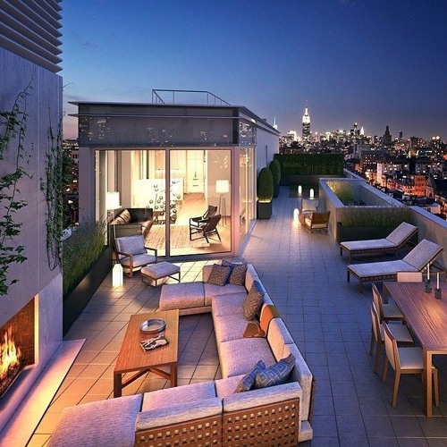 Penthouse