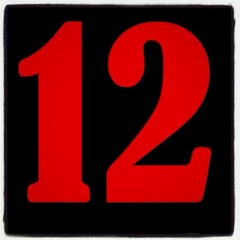 Un tal Jota (12Distrito)-  Cantar Es Vida (beat schamyr)