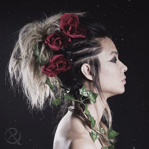 pierre XO // Disappear (Remastered)