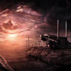 Carbon Based Lifeforms - VLA [Full Album HD]