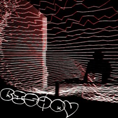 HARDTECHNO SET  ||  Februar 2017