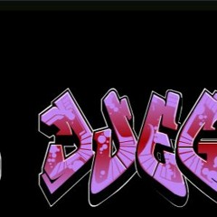 Música Electrónica 2017 ► PARA JUGAR (Gaming Music Mix 2017)