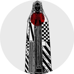 Vespers