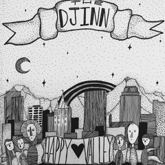 In Memory Of Ivy Wing