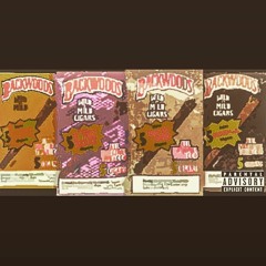 20 Woodz