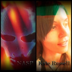 Insight Output Feat. Kate Russell